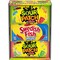 SOUR PATCH KIDS & SWEDISH FISH Variety Pack Candy 2 oz. 24 pk.
